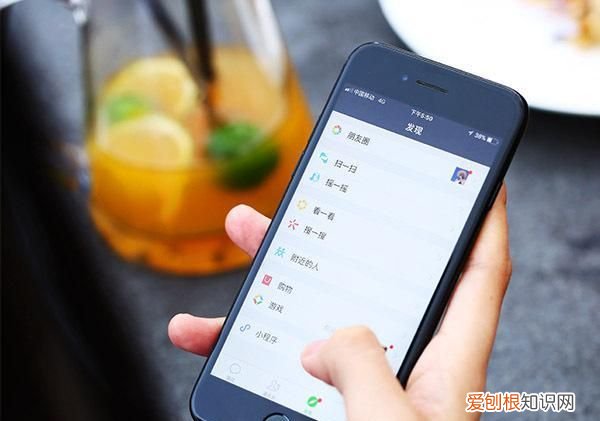 手机app总是闪退?解决方法都在这里了怎么办