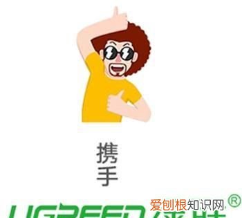手机app总是闪退?解决方法都在这里了怎么办