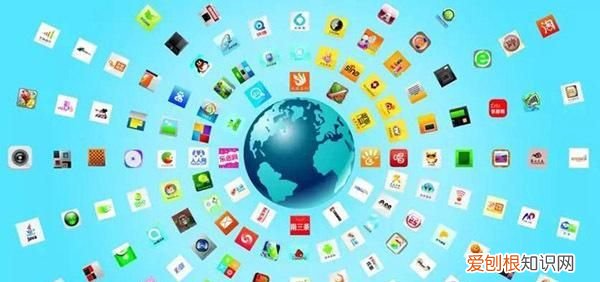手机app总是闪退?解决方法都在这里了怎么办
