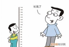 爸妈都矮还能长高吗?