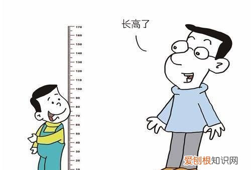 爸妈都矮还能长高吗?