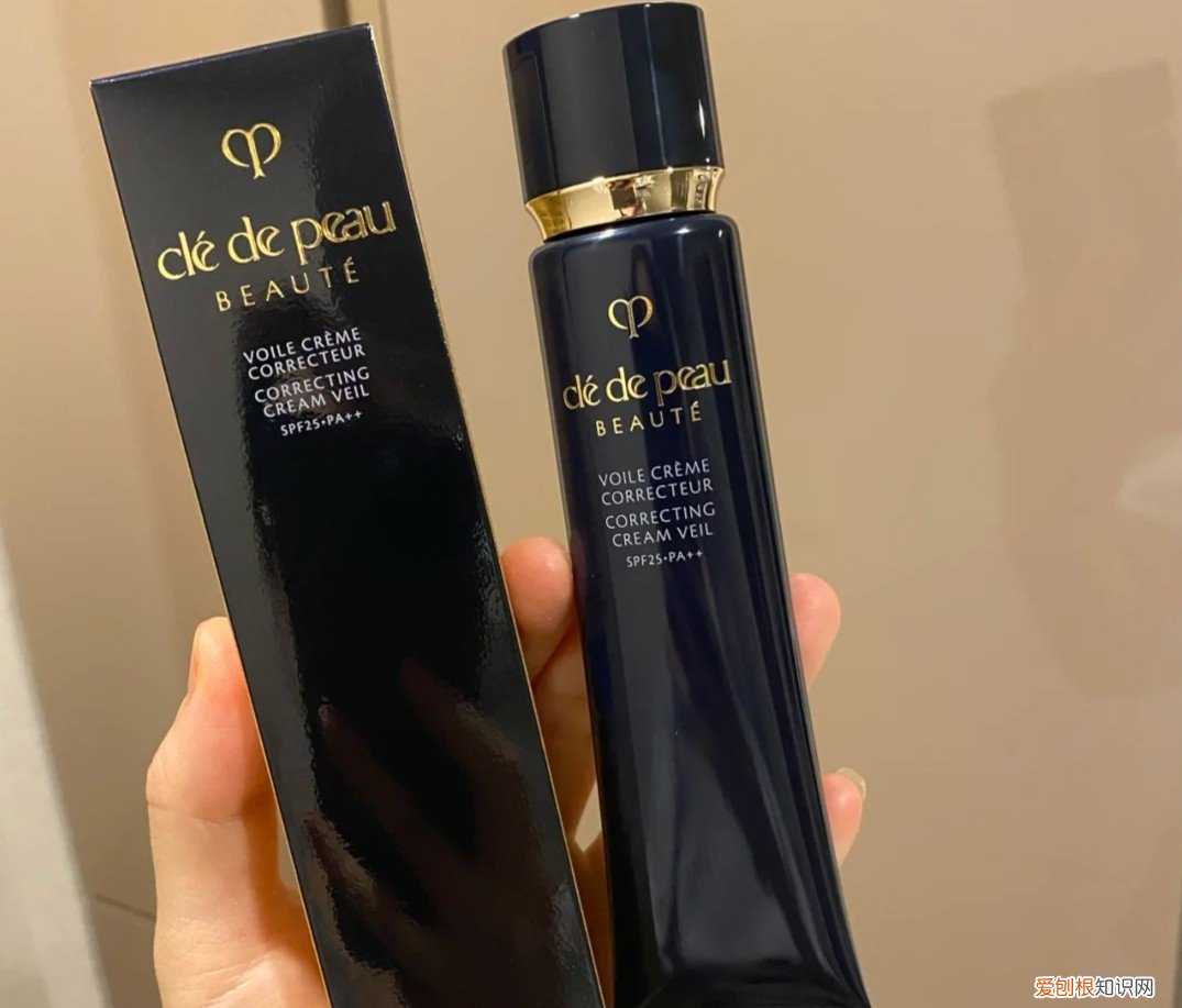 碧欧泉隔离霜和兰芝隔离霜哪个好