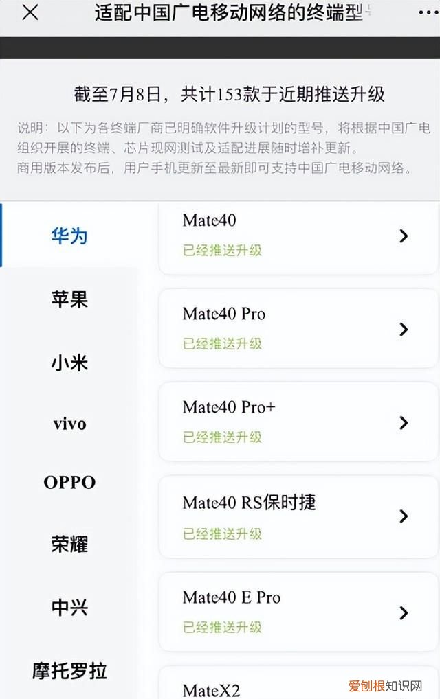 手机如何设置广电网络路由器设置