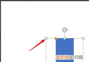 PPT怎么插入各种箭头，word黑白三角箭头符号