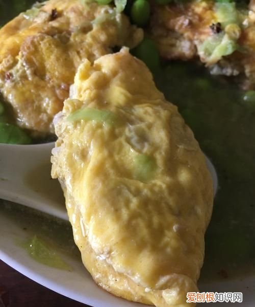 蛋包肉怎么做，鸡蛋包怎么洗干净视频