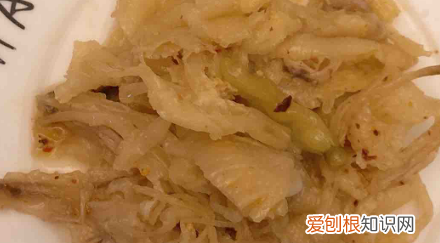 泡椒脱骨鸡爪的家常做法，泡椒鸡爪怎么做好吃又简单