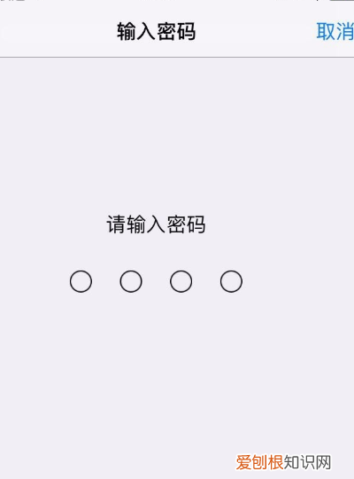 苹果手机怎样微信分身，苹果手机咋滴才能下微信