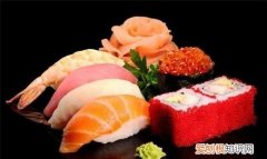 寿司可以隔夜吃吗