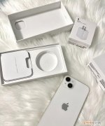 华为p30操作怎么跟苹果一样