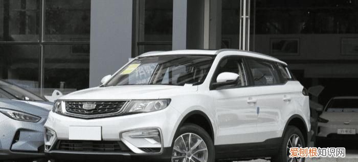 国产汽车十大排名,国产柴油发动机十大排名