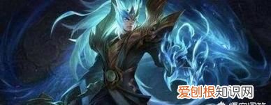 2020至臻皮肤返场名单，王者返场皮肤2020投票排名