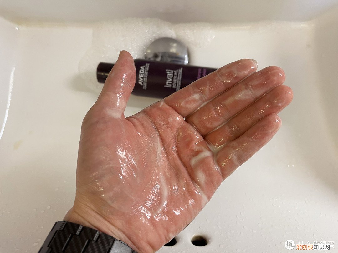 市面上最好的防脱洗发水是什么牌子