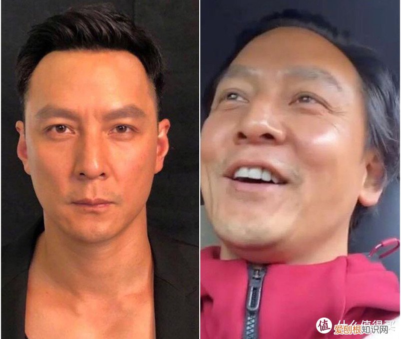 市面上最好的防脱洗发水是什么牌子