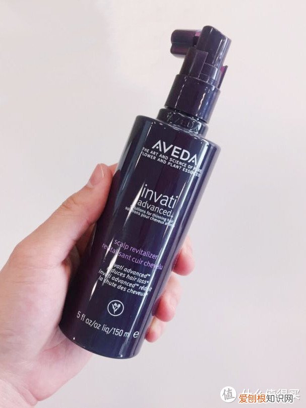 市面上最好的防脱洗发水是什么牌子