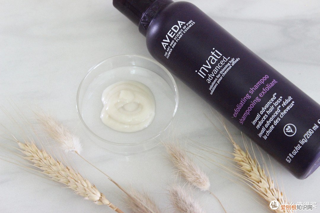 市面上最好的防脱洗发水是什么牌子