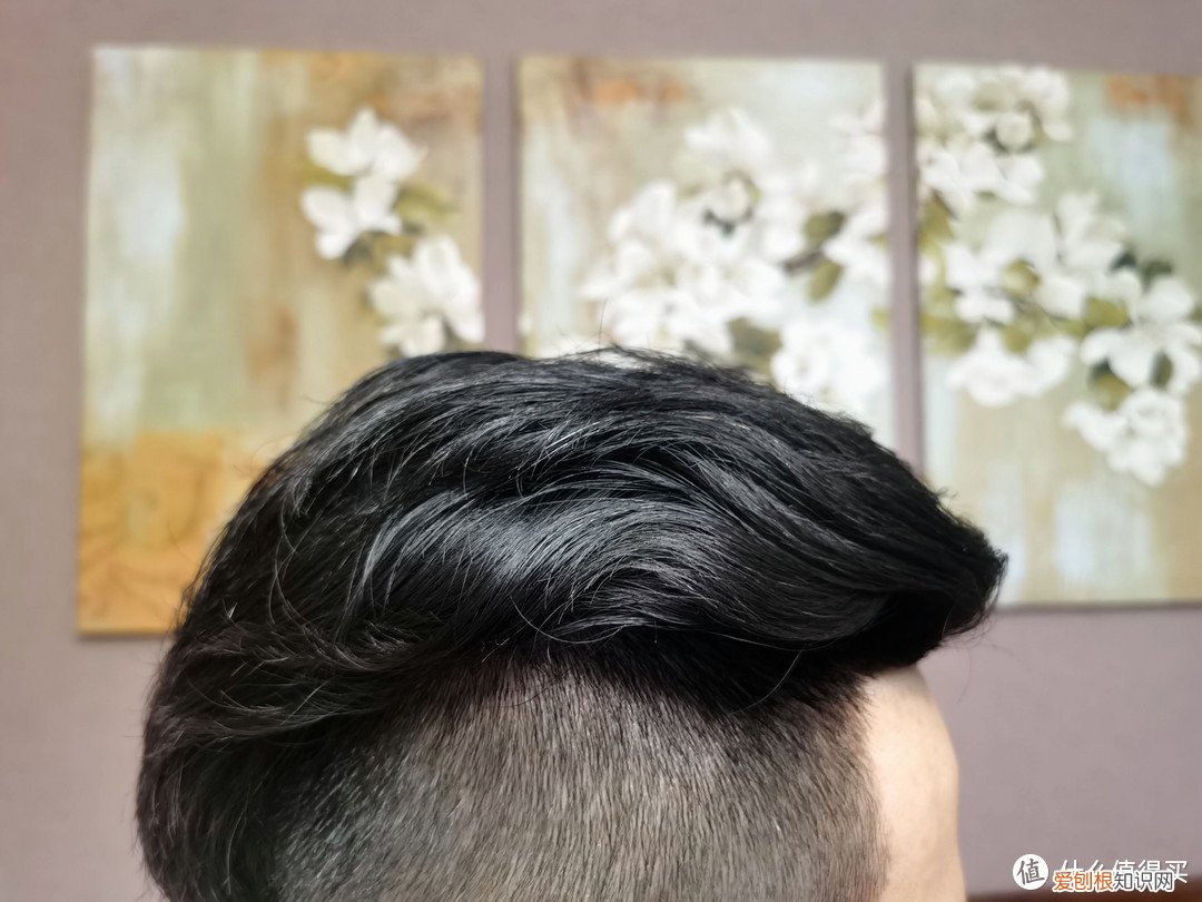 市面上最好的防脱洗发水是什么牌子