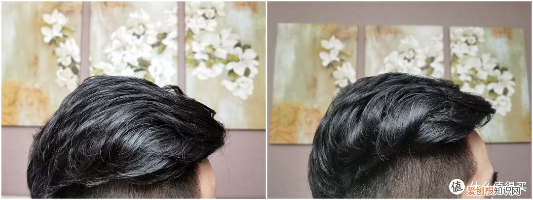 市面上最好的防脱洗发水是什么牌子