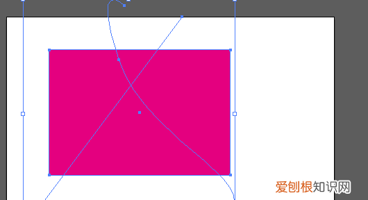 Ai该咋的才可以用切片工具,3d打印常用的切片软件是什么