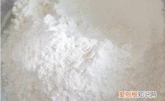 大饼怎么做，家庭大饼怎么做