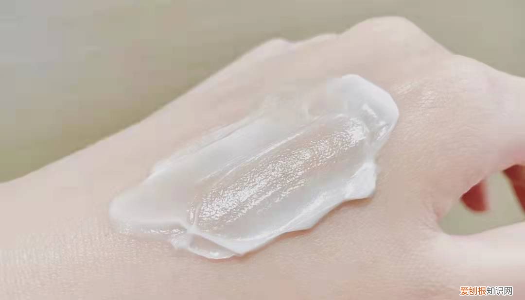 雅漾修护保湿霜怎么样