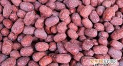 灰枣上的灰是什么东西