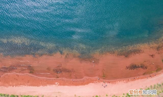 五一去哪玩先看看这份旅游攻略