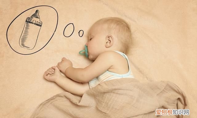 睡觉做梦好不好,睡觉做梦好,还是不做梦好?研究表示:做梦说明大脑正在清除废物