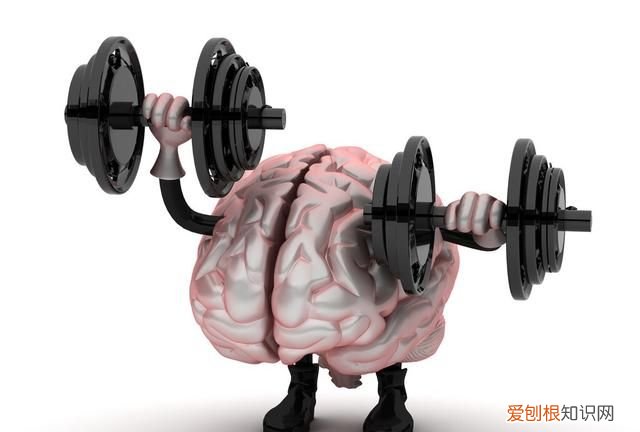 睡觉做梦好不好,睡觉做梦好,还是不做梦好?研究表示:做梦说明大脑正在清除废物