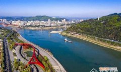 宜宾的三江口是哪三江，宜宾三江汇合是指哪三江