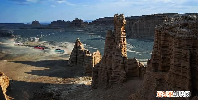 四川西藏新疆自驾游,川西自驾游去西藏最佳线路