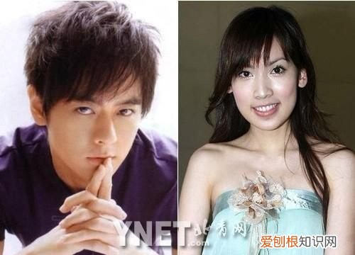 林志颖的儿子中文名字叫什么,林志颖和陈若仪参加的综艺叫什么