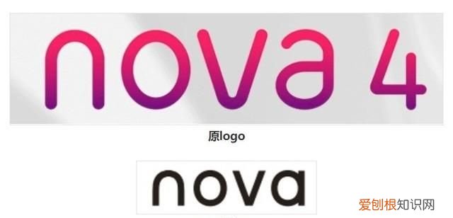 华为nova5系列有哪些机型