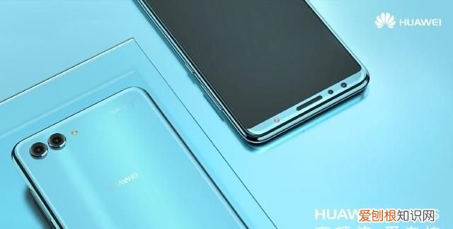 华为nova5系列有哪些机型