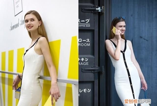 华为nova5系列有哪些机型