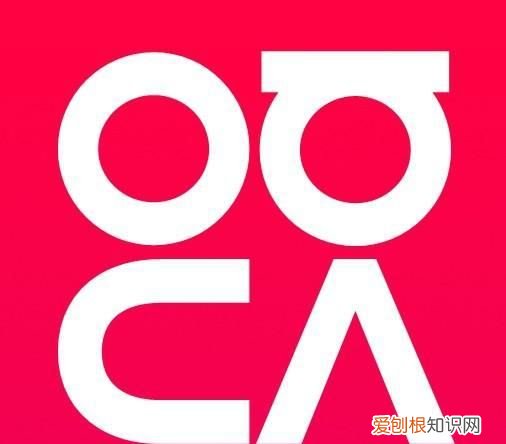 华为nova5系列有哪些机型