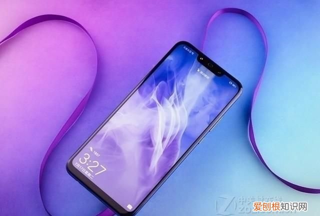 华为nova5系列有哪些机型