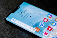 华为mate 30 pro多少钱