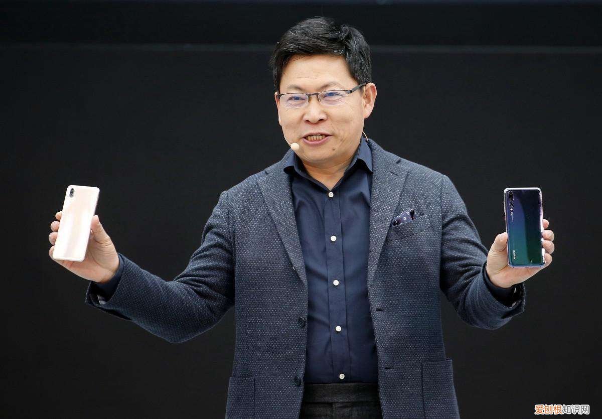 华为mate 30 pro多少钱