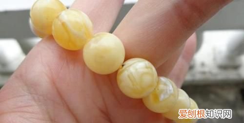 黄蜜蜡什么色的最好,蜜蜡什么样的成色最好