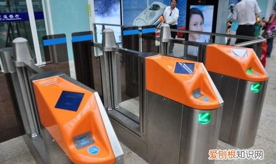 身份證過期可以坐高鐵嗎?