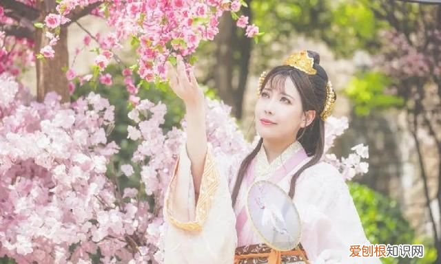 重庆欢乐谷汉服巡游时间