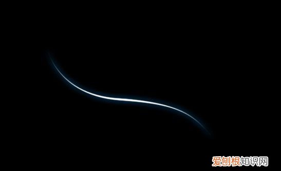 ps钢笔工具怎么画弧线填充,ps该咋的才可以用钢笔工具画弧线