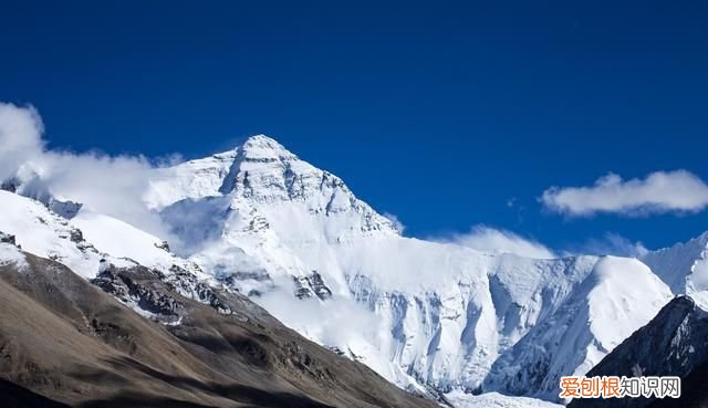 日喀则旅游景点图片
