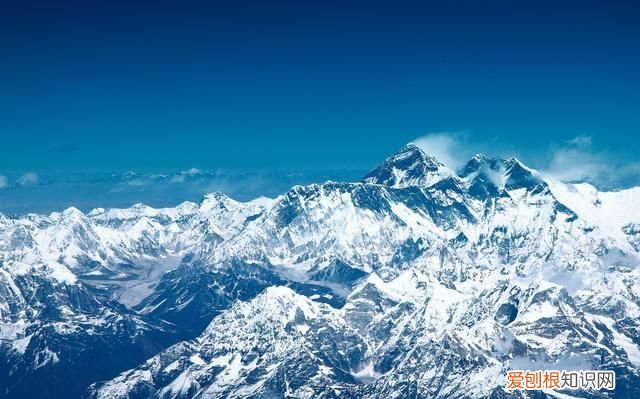 日喀则旅游景点图片