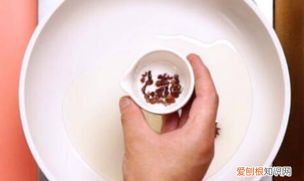 粉条汤的做法，酸菜粉条汤怎么做家常做法