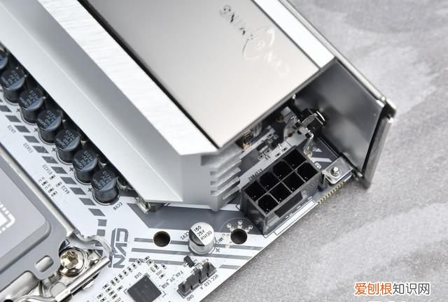 cvn b560m gaming測(cè)評(píng) 七彩虹b560m主板說明書