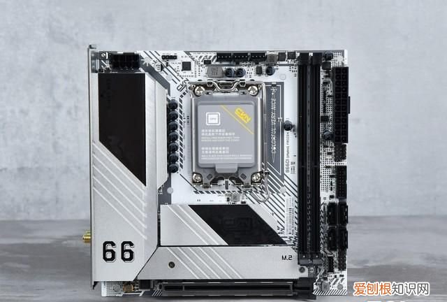 cvn b560m gaming測(cè)評(píng) 七彩虹b560m主板說明書
