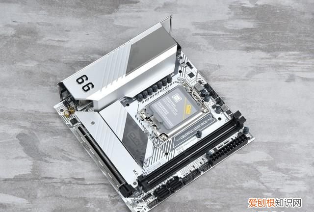 cvn b560m gaming測(cè)評(píng) 七彩虹b560m主板說明書