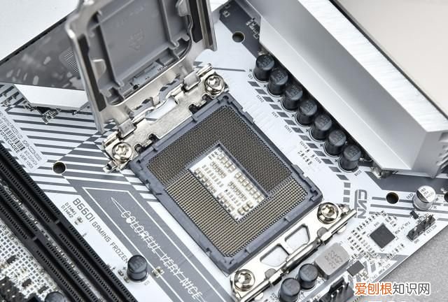 cvn b560m gaming測(cè)評(píng) 七彩虹b560m主板說明書