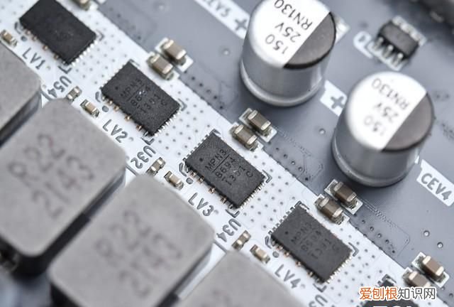 cvn b560m gaming測(cè)評(píng) 七彩虹b560m主板說明書